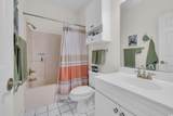 703 Riverwalk Dr. - Photo 18