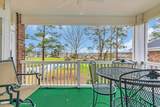 703 Riverwalk Dr. - Photo 19