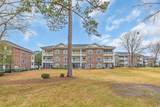 703 Riverwalk Dr. - Photo 23