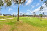 703 Riverwalk Dr. - Photo 28