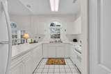 703 Riverwalk Dr. - Photo 5