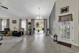 242 Four Leaf Ln. - Photo 10
