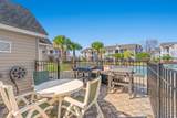 3735 Block House Way - Photo 27