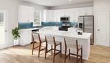 5017 Gallop Ct. - Photo 2