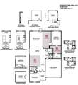 8627 Farrier Dr. - Photo 16