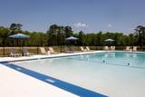 8627 Farrier Dr. - Photo 20