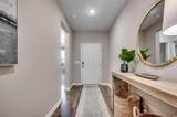 8627 Farrier Dr. - Photo 3