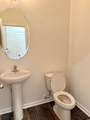 8640 Farrier Dr. - Photo 5