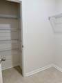 8640 Farrier Dr. - Photo 6