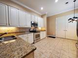 1026 Nittany Ct. - Photo 11