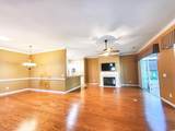 1026 Nittany Ct. - Photo 5