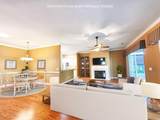 1026 Nittany Ct. - Photo 6