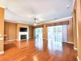 1026 Nittany Ct. - Photo 7