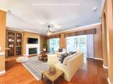 1026 Nittany Ct. - Photo 8