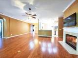 1026 Nittany Ct. - Photo 9