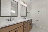 8479 Duke Pl. - Photo 29