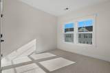 8479 Duke Pl. - Photo 33