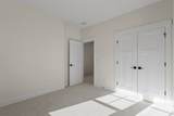 8479 Duke Pl. - Photo 34
