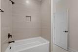 8479 Duke Pl. - Photo 38