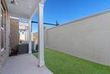 8479 Duke Pl. - Photo 39