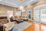 304 76th Ave. N - Photo 10