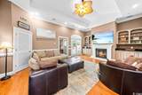304 76th Ave. N - Photo 11