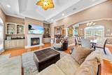 304 76th Ave. N - Photo 12