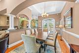 304 76th Ave. N - Photo 13