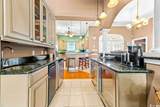 304 76th Ave. N - Photo 14