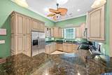 304 76th Ave. N - Photo 15
