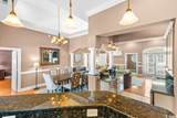 304 76th Ave. N - Photo 16