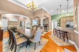 304 76th Ave. N - Photo 17