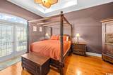 304 76th Ave. N - Photo 18