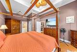 304 76th Ave. N - Photo 20