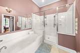 304 76th Ave. N - Photo 22