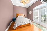 304 76th Ave. N - Photo 23