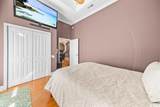 304 76th Ave. N - Photo 24
