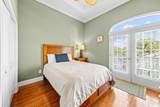 304 76th Ave. N - Photo 25