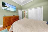 304 76th Ave. N - Photo 26