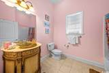 304 76th Ave. N - Photo 27