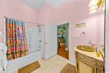 304 76th Ave. N - Photo 28