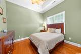 304 76th Ave. N - Photo 30