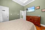 304 76th Ave. N - Photo 31