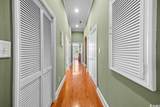 304 76th Ave. N - Photo 32