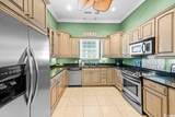 304 76th Ave. N - Photo 5