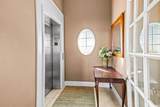 304 76th Ave. N - Photo 7