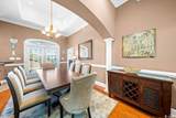 304 76th Ave. N - Photo 8