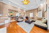 304 76th Ave. N - Photo 9