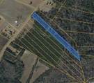 LOT 8 Creek Landing Rd - Photo 2
