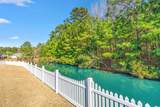 712 Pietras Ct. - Photo 29